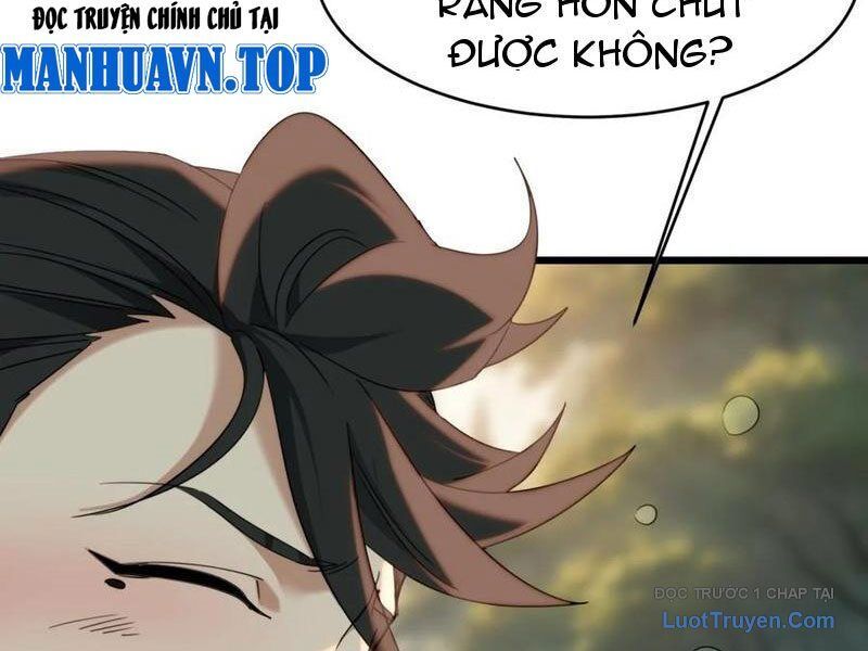 Giáo Chủ Ma Giáo Vụng Trộm Xem Ta Tu Luyện - Chapter 16 - Page 22