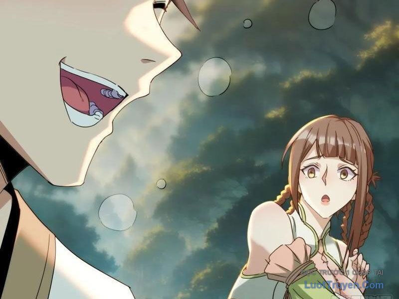 Giáo Chủ Ma Giáo Vụng Trộm Xem Ta Tu Luyện - Chapter 16 - Page 23