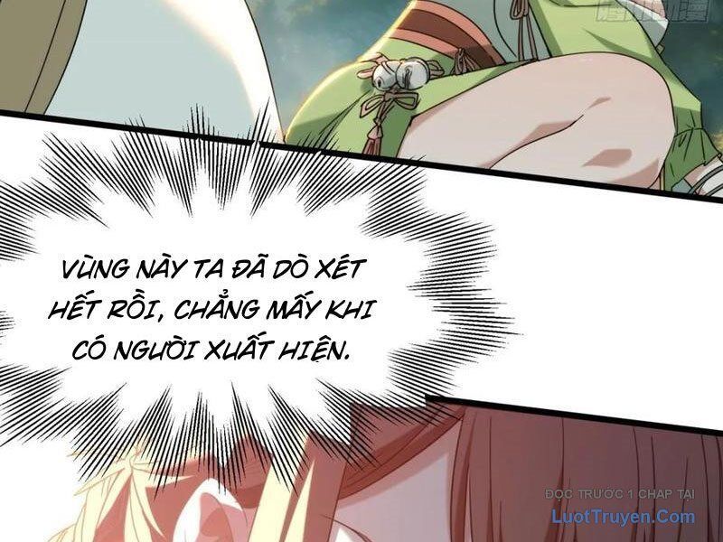 Giáo Chủ Ma Giáo Vụng Trộm Xem Ta Tu Luyện - Chapter 16 - Page 24