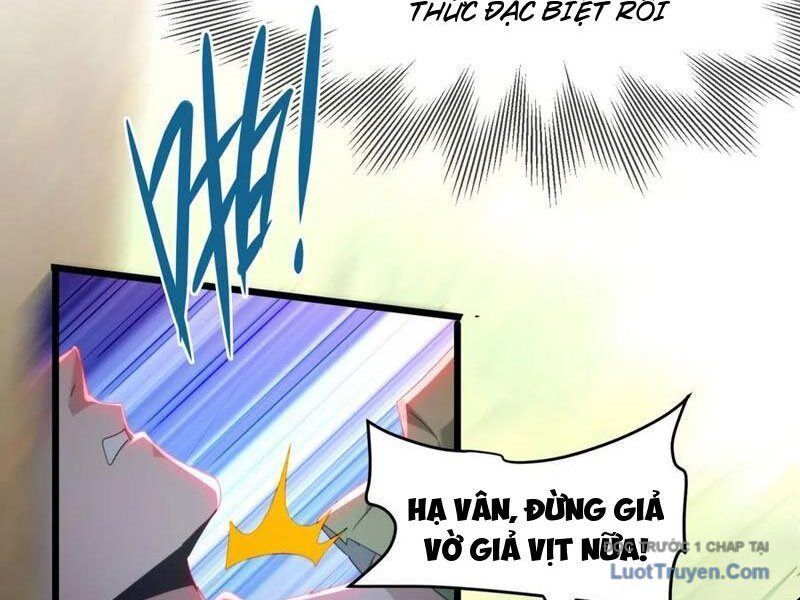 Giáo Chủ Ma Giáo Vụng Trộm Xem Ta Tu Luyện - Chapter 16 - Page 26