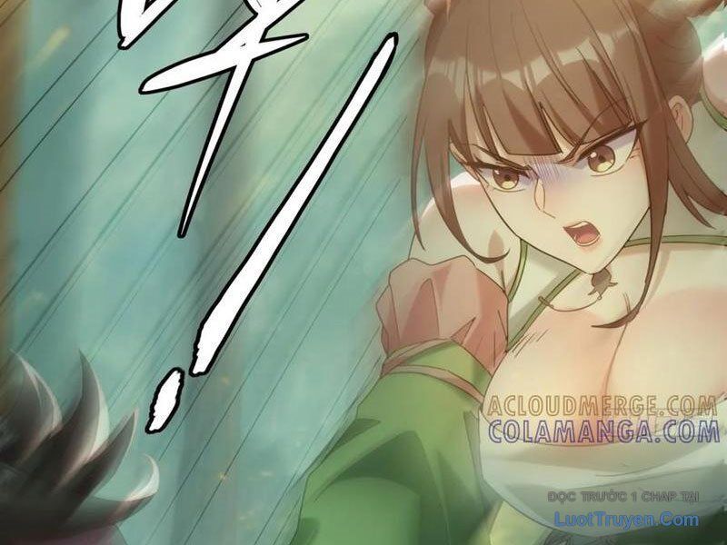 Giáo Chủ Ma Giáo Vụng Trộm Xem Ta Tu Luyện - Chapter 16 - Page 28