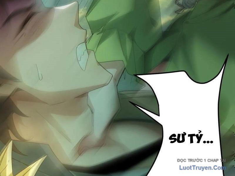 Giáo Chủ Ma Giáo Vụng Trộm Xem Ta Tu Luyện - Chapter 16 - Page 29