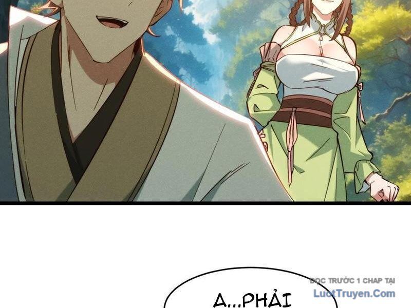 Giáo Chủ Ma Giáo Vụng Trộm Xem Ta Tu Luyện - Chapter 16 - Page 3