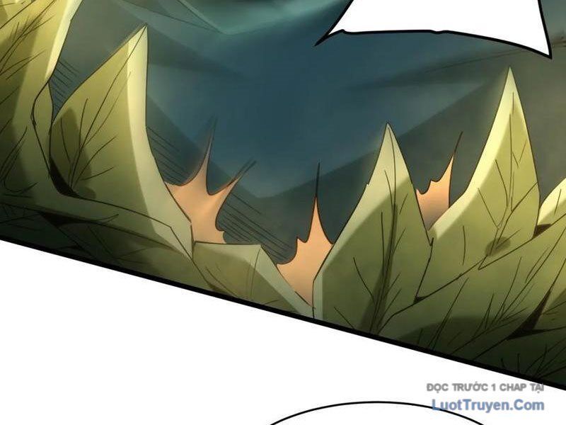 Giáo Chủ Ma Giáo Vụng Trộm Xem Ta Tu Luyện - Chapter 16 - Page 30