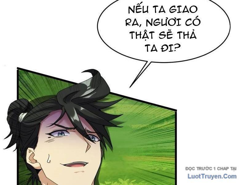 Giáo Chủ Ma Giáo Vụng Trộm Xem Ta Tu Luyện - Chapter 16 - Page 31