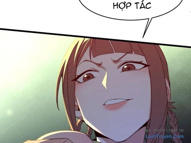 Giáo Chủ Ma Giáo Vụng Trộm Xem Ta Tu Luyện - Chapter 16 - Page 33