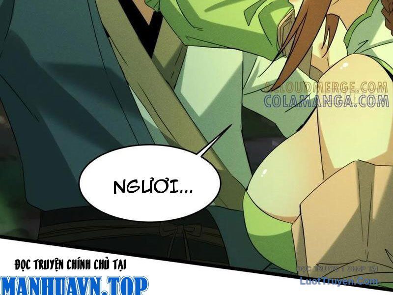 Giáo Chủ Ma Giáo Vụng Trộm Xem Ta Tu Luyện - Chapter 16 - Page 36