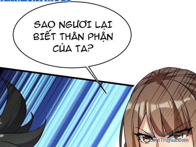 Giáo Chủ Ma Giáo Vụng Trộm Xem Ta Tu Luyện - Chapter 16 - Page 37