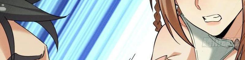 Giáo Chủ Ma Giáo Vụng Trộm Xem Ta Tu Luyện - Chapter 16 - Page 38