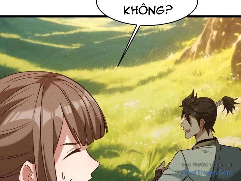 Giáo Chủ Ma Giáo Vụng Trộm Xem Ta Tu Luyện - Chapter 16 - Page 4