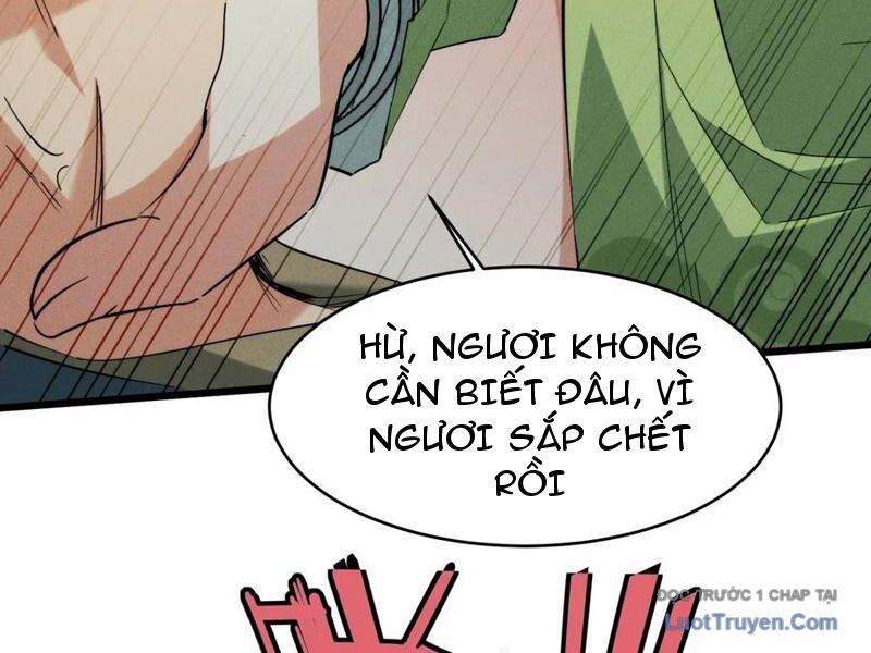Giáo Chủ Ma Giáo Vụng Trộm Xem Ta Tu Luyện - Chapter 16 - Page 40
