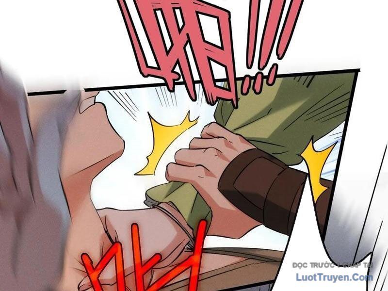 Giáo Chủ Ma Giáo Vụng Trộm Xem Ta Tu Luyện - Chapter 16 - Page 41