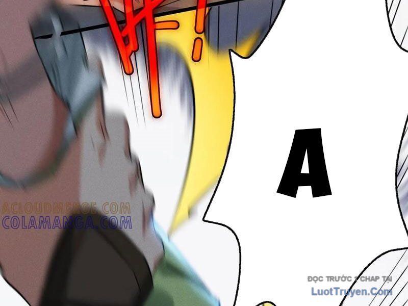 Giáo Chủ Ma Giáo Vụng Trộm Xem Ta Tu Luyện - Chapter 16 - Page 42