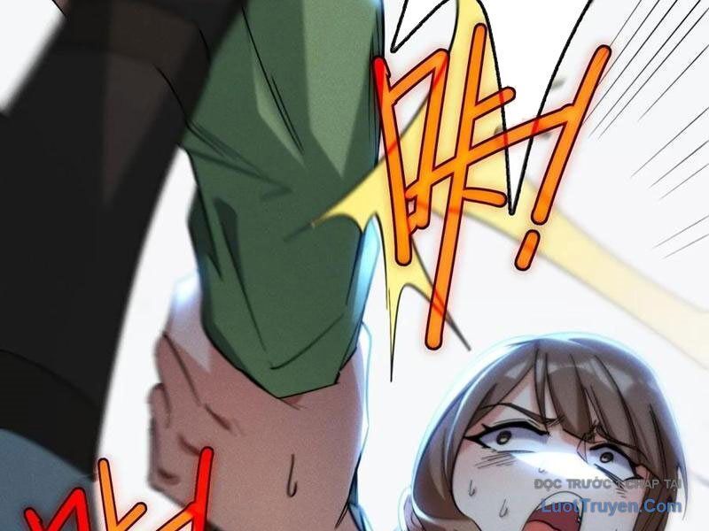 Giáo Chủ Ma Giáo Vụng Trộm Xem Ta Tu Luyện - Chapter 16 - Page 43