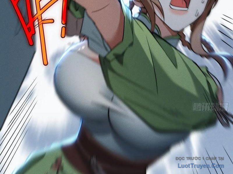 Giáo Chủ Ma Giáo Vụng Trộm Xem Ta Tu Luyện - Chapter 16 - Page 44