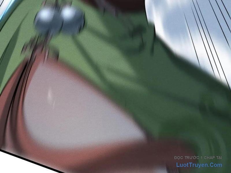 Giáo Chủ Ma Giáo Vụng Trộm Xem Ta Tu Luyện - Chapter 16 - Page 45