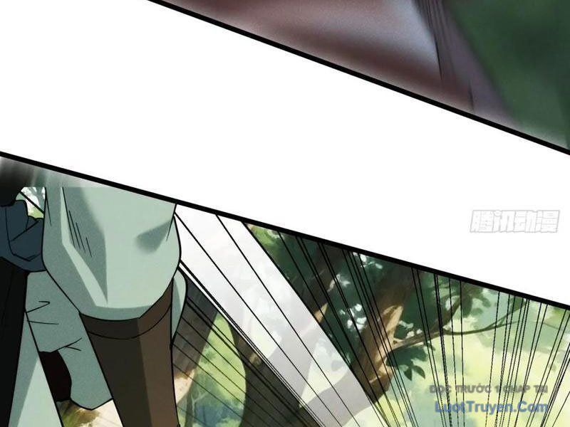 Giáo Chủ Ma Giáo Vụng Trộm Xem Ta Tu Luyện - Chapter 16 - Page 46