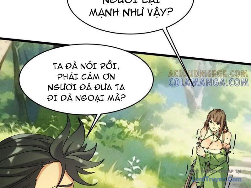 Giáo Chủ Ma Giáo Vụng Trộm Xem Ta Tu Luyện - Chapter 16 - Page 48