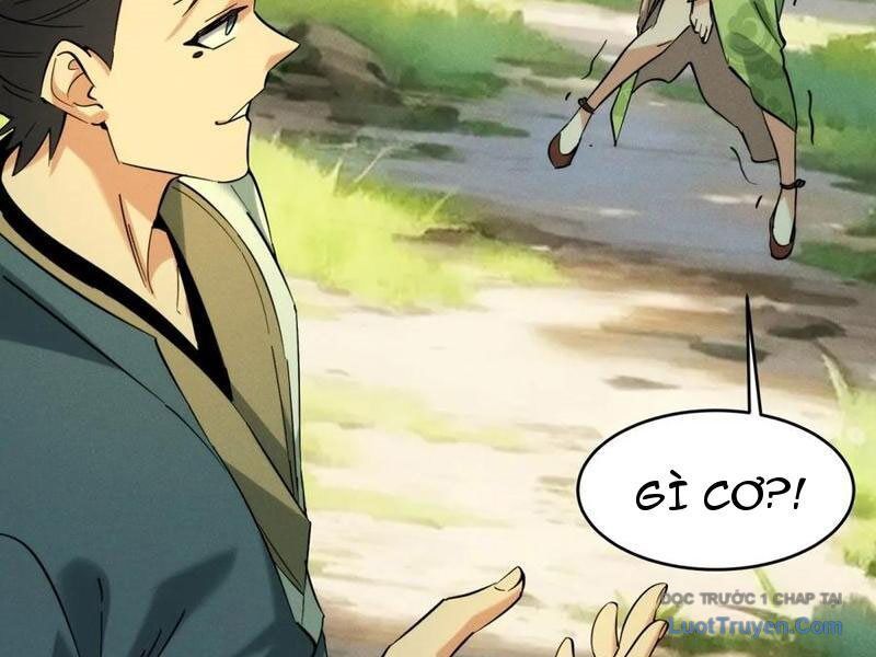 Giáo Chủ Ma Giáo Vụng Trộm Xem Ta Tu Luyện - Chapter 16 - Page 49