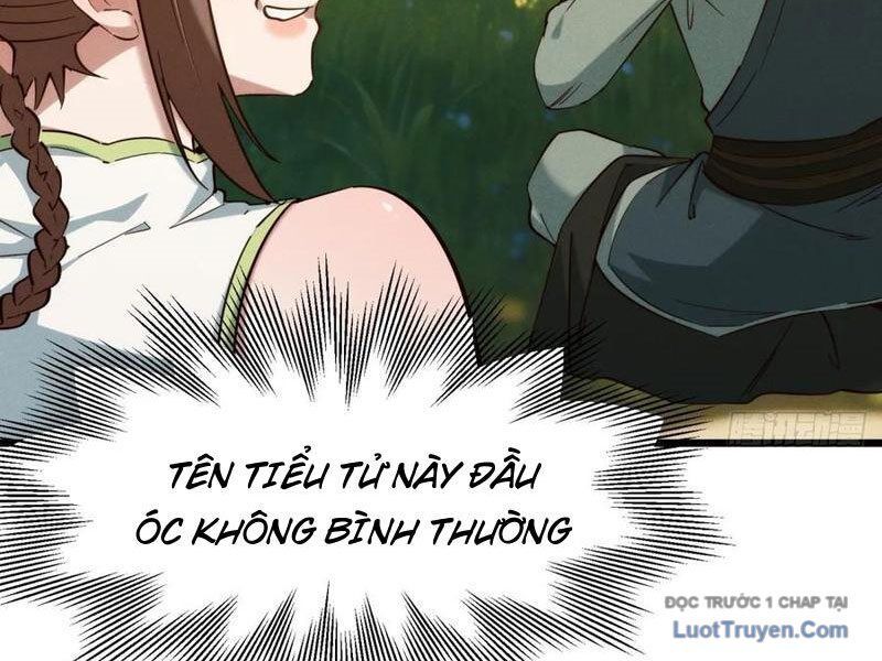 Giáo Chủ Ma Giáo Vụng Trộm Xem Ta Tu Luyện - Chapter 16 - Page 5