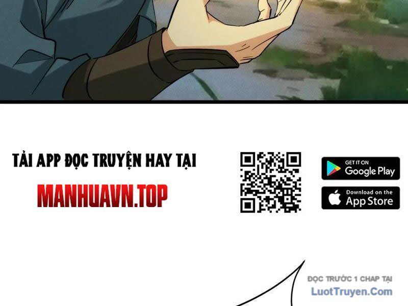 Giáo Chủ Ma Giáo Vụng Trộm Xem Ta Tu Luyện - Chapter 16 - Page 50