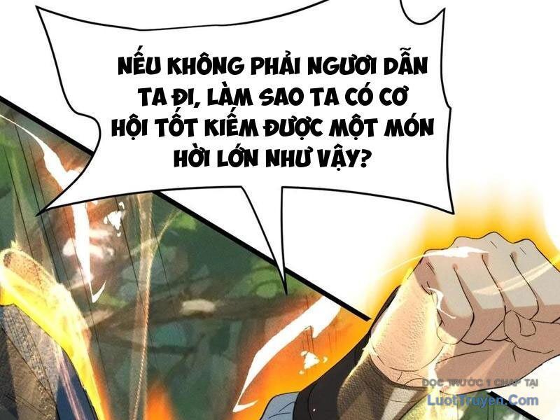 Giáo Chủ Ma Giáo Vụng Trộm Xem Ta Tu Luyện - Chapter 16 - Page 51
