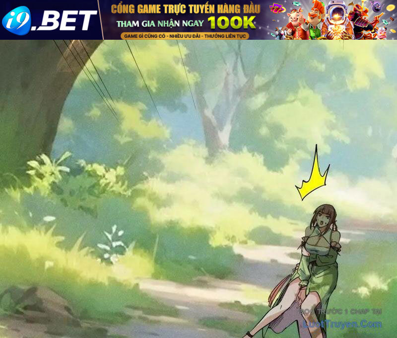 Giáo Chủ Ma Giáo Vụng Trộm Xem Ta Tu Luyện - Chapter 16 - Page 53