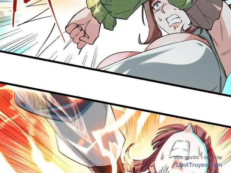 Giáo Chủ Ma Giáo Vụng Trộm Xem Ta Tu Luyện - Chapter 16 - Page 55