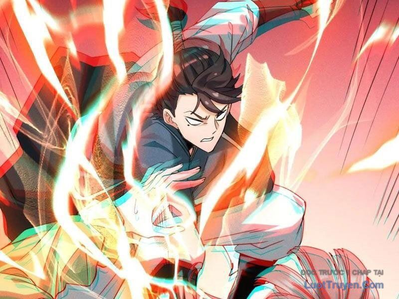 Giáo Chủ Ma Giáo Vụng Trộm Xem Ta Tu Luyện - Chapter 16 - Page 57