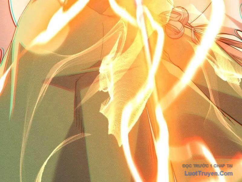 Giáo Chủ Ma Giáo Vụng Trộm Xem Ta Tu Luyện - Chapter 16 - Page 59