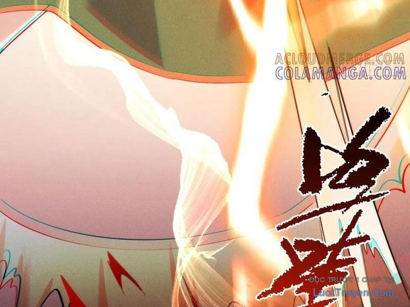 Giáo Chủ Ma Giáo Vụng Trộm Xem Ta Tu Luyện - Chapter 16 - Page 60