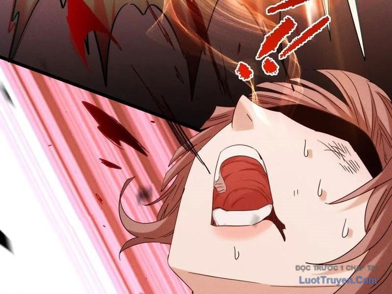 Giáo Chủ Ma Giáo Vụng Trộm Xem Ta Tu Luyện - Chapter 16 - Page 61