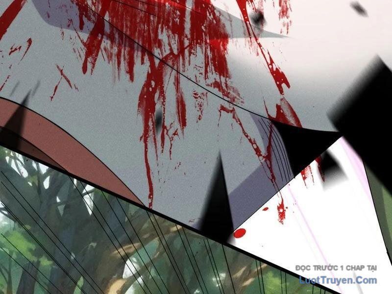 Giáo Chủ Ma Giáo Vụng Trộm Xem Ta Tu Luyện - Chapter 16 - Page 63