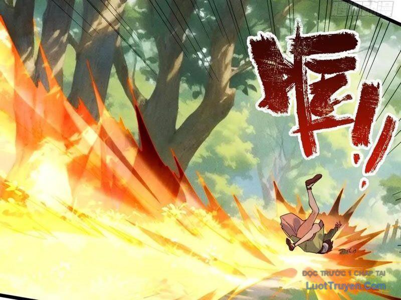 Giáo Chủ Ma Giáo Vụng Trộm Xem Ta Tu Luyện - Chapter 16 - Page 64