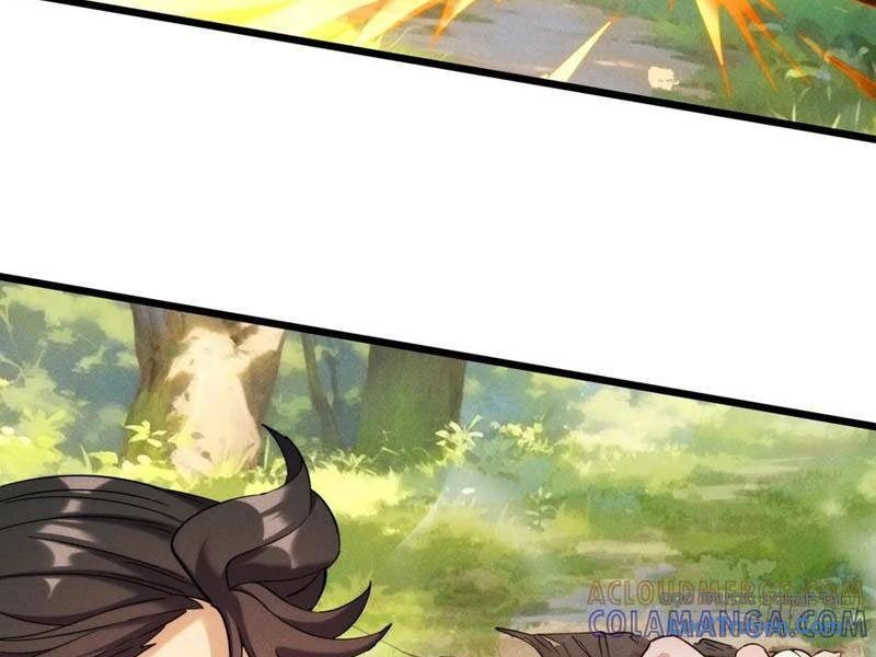 Giáo Chủ Ma Giáo Vụng Trộm Xem Ta Tu Luyện - Chapter 16 - Page 65