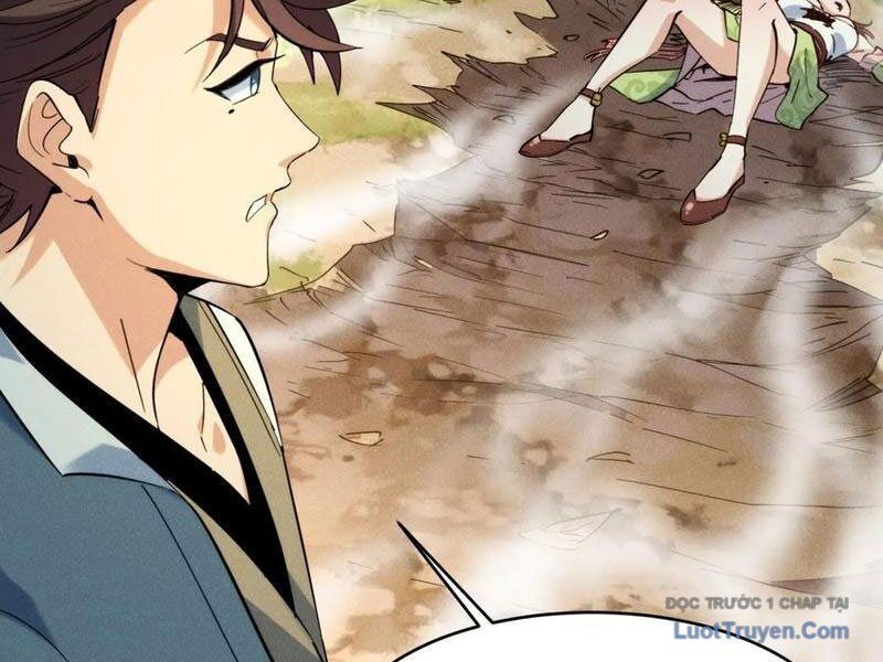 Giáo Chủ Ma Giáo Vụng Trộm Xem Ta Tu Luyện - Chapter 16 - Page 66