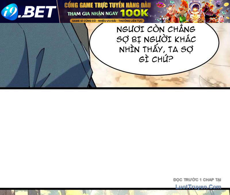 Giáo Chủ Ma Giáo Vụng Trộm Xem Ta Tu Luyện - Chapter 16 - Page 67