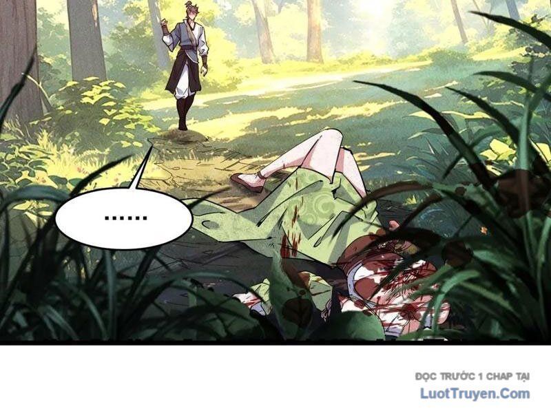 Giáo Chủ Ma Giáo Vụng Trộm Xem Ta Tu Luyện - Chapter 16 - Page 68