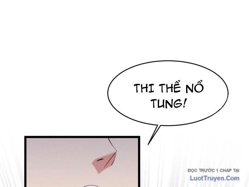 Giáo Chủ Ma Giáo Vụng Trộm Xem Ta Tu Luyện - Chapter 16 - Page 69