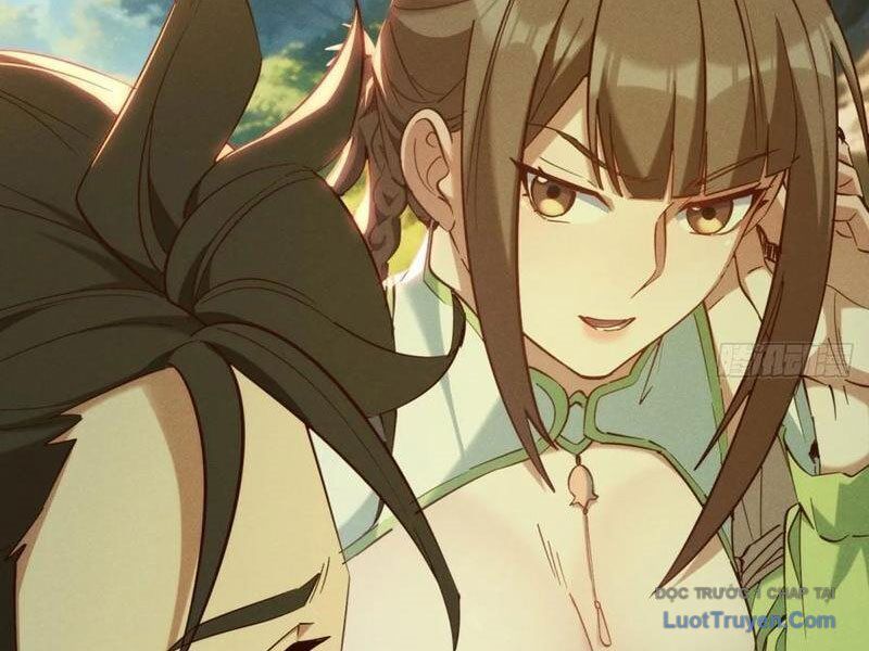 Giáo Chủ Ma Giáo Vụng Trộm Xem Ta Tu Luyện - Chapter 16 - Page 7