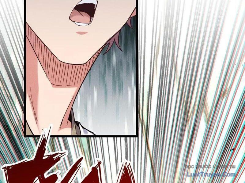 Giáo Chủ Ma Giáo Vụng Trộm Xem Ta Tu Luyện - Chapter 16 - Page 70