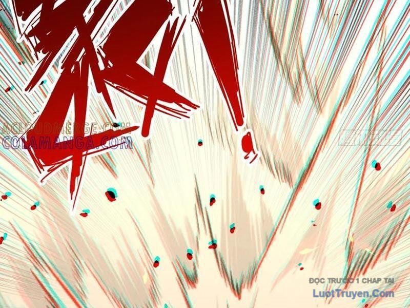 Giáo Chủ Ma Giáo Vụng Trộm Xem Ta Tu Luyện - Chapter 16 - Page 71