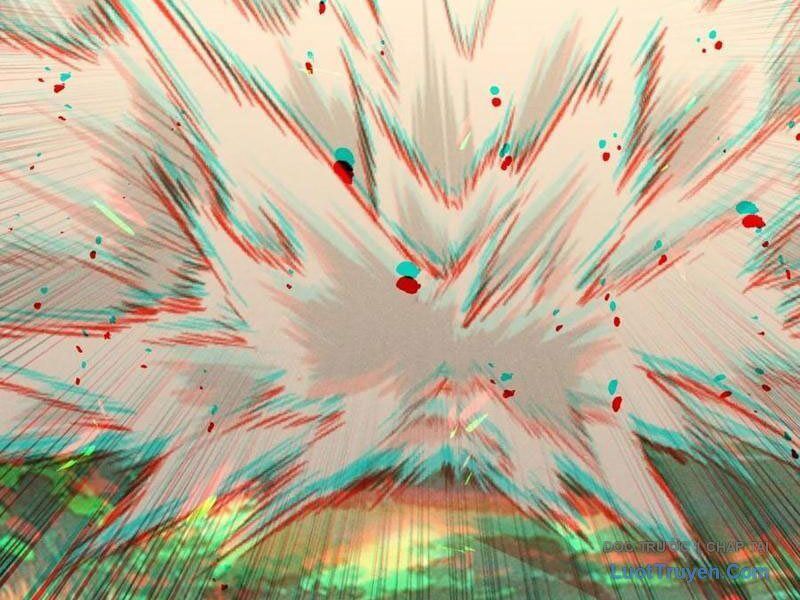 Giáo Chủ Ma Giáo Vụng Trộm Xem Ta Tu Luyện - Chapter 16 - Page 72