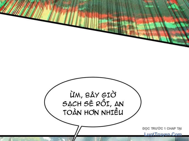 Giáo Chủ Ma Giáo Vụng Trộm Xem Ta Tu Luyện - Chapter 16 - Page 73