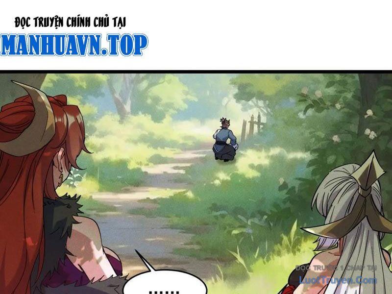 Giáo Chủ Ma Giáo Vụng Trộm Xem Ta Tu Luyện - Chapter 16 - Page 76