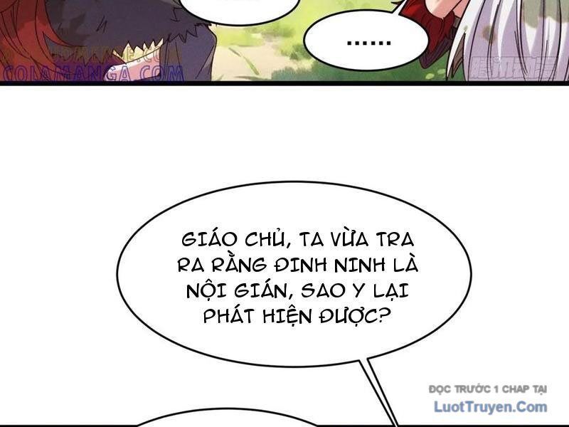 Giáo Chủ Ma Giáo Vụng Trộm Xem Ta Tu Luyện - Chapter 16 - Page 77