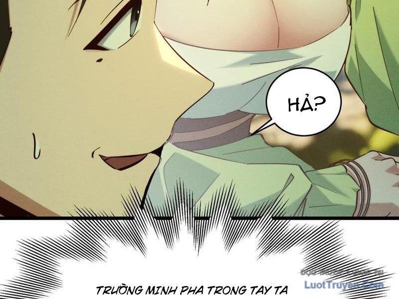 Giáo Chủ Ma Giáo Vụng Trộm Xem Ta Tu Luyện - Chapter 16 - Page 8
