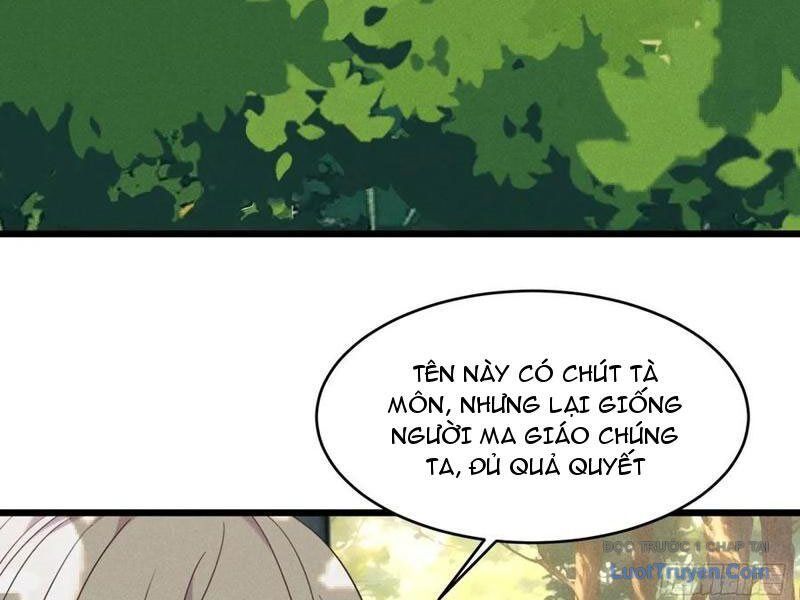 Giáo Chủ Ma Giáo Vụng Trộm Xem Ta Tu Luyện - Chapter 16 - Page 80
