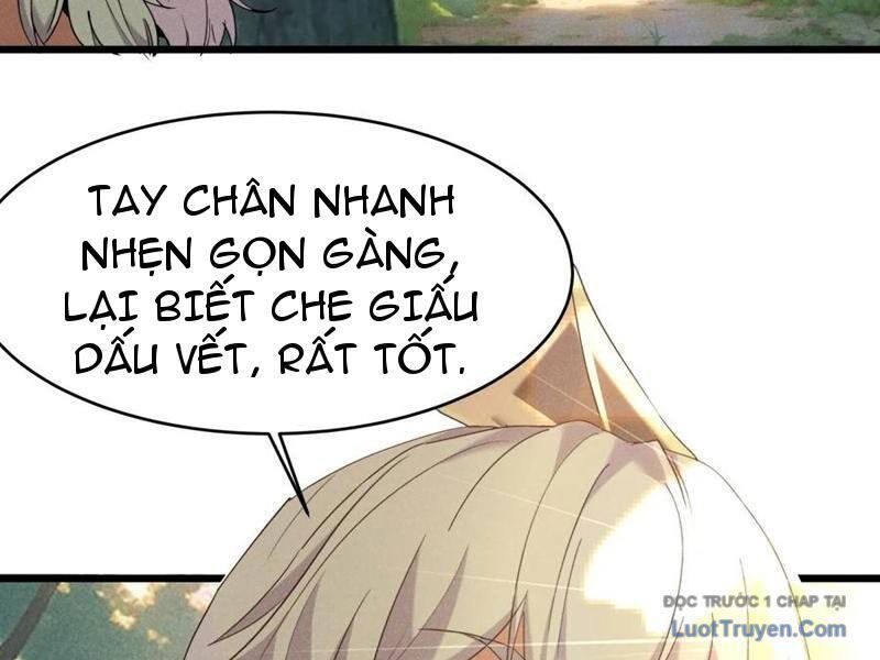 Giáo Chủ Ma Giáo Vụng Trộm Xem Ta Tu Luyện - Chapter 16 - Page 82