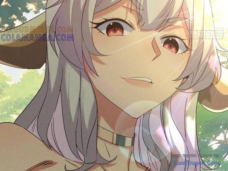 Giáo Chủ Ma Giáo Vụng Trộm Xem Ta Tu Luyện - Chapter 16 - Page 83